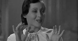 El gran Ziegfeld (1936) de Robert Z. Leonard (El Despotricador Cinéfilo)