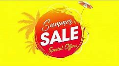 Buy the Most Stylish & Quality Furniture in this Summer Sale!