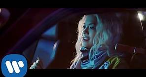 Rita Ora - New Look [Official Video]