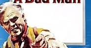 Tribute to a Bad Man (1956) - AZ Movies