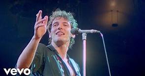 Bruce Springsteen and The E Street Band - The Legendary 1979 No Nukes Concert Trailer