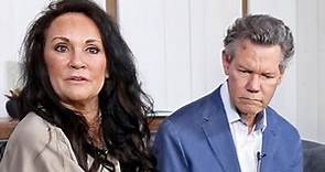 The Real Reason Randy Travis Never Had the Kids He Always Wanted