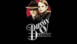 Bugsy Malone 1 t 29 m Comedy Family (1976)