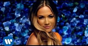 Jana Kramer - Said No One Ever (Official)