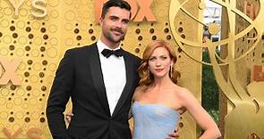 Brittany Snow and husband Tyler Stanaland split after 2 years of marriage