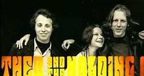 Big Brother & The Holding Company With Janis Joplin - Nine Hundred Nights (2004)