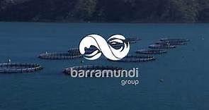 Barramundi Group - Euronext Growth