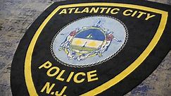 Atlantic City man charged in one shooting while in jail for another