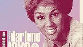 Darlene Love - The Sound Of Love: The Very Best Of Darlene Love