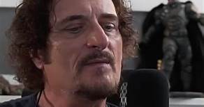 From heCast Ep 106, the wonderfully talented Kim Coates sharing how he was able to film “that scene 😭” from the Season 5 Premiere of #sonsofanarchy … with a special thanks to his neighbour/therapist, the props department and a special mention for #kelowna wines 🍷👏 #mensmentalhealth #mensmentalhealthpodcast #podcastclips #menspodcast #mensmentalhealthawareness #tourismkelowna #kelownawine #acting #tigtrager | He Changed It