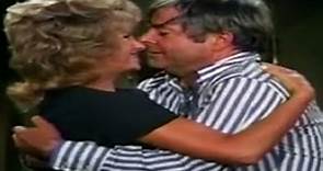 Love American Style 3X12 Love and the Television Weekend October 8, 1971