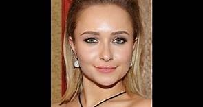 Hayden Panettiere Net Worth 2018 Homes and Cars
