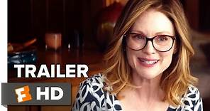 Gloria Bell Trailer #1 (2019) | Movieclips Trailers