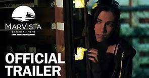 Killer Stepmom- Official Trailer - MarVista Entertainment