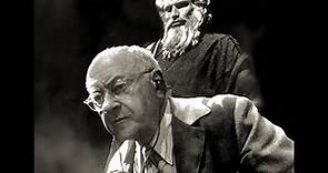 An Introduction to Cecil B. DeMille