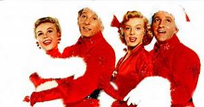 19 Little-Known Facts About the Holiday Classic, 'White Christmas'