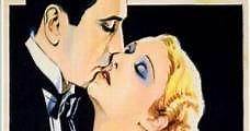 Juventud moderna (1932) Online - Película Completa en Español - FULLTV