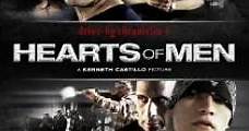 Hearts of Men (2011) Online - Película Completa en Español / Castellano - FULLTV