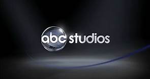 ABC Studios/Coquette Productions/Matthew Carnahan Circus Products/FX Productions/FX (2008)