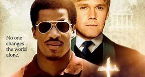Blood Done Sign My Name Full Movie Story And Review | Ricky Schroder | Omar Benson Miller