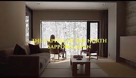 Sapporo, Japan - The Capital Of The North (Winter vers.) | City of Sapporo