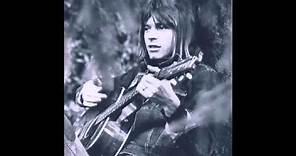 Dave Edmunds - Country Roll