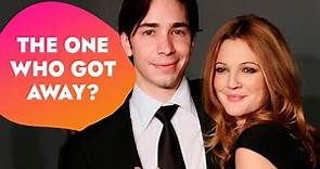 Inside Drew Barrymore And Justin Long's Love Story | Rumour Juice