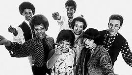 Complete List Of Sly And The Family Stone Albums
