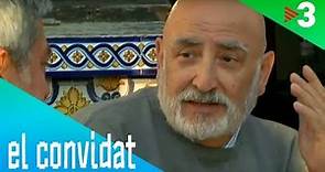 Peret