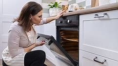 Is Your Gas Oven is Not Working but Stove Is | Fix Appliances CA