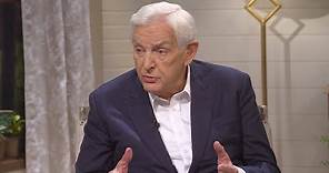 David Jeremiah: Where Do We Go From Here? (LIFE Today)