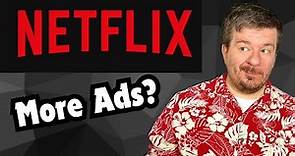 Netflix Plans and Pricing in 2024 | Bye Bye, "Basic!"
