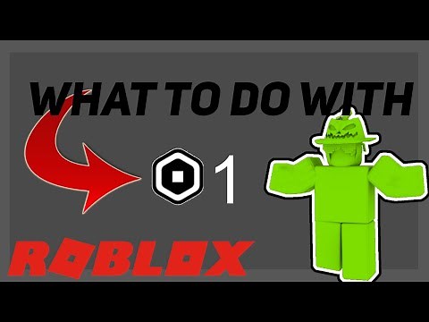 Roblox 1 Robux Clothes Zonealarm Results - 1 robux roblox