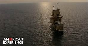 Mayflower Compact | The Pilgrims | PBS LearningMedia