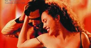 Trailer - SALSA & AMOR (2000, Cristina Gout, Vincent Lecoeur)