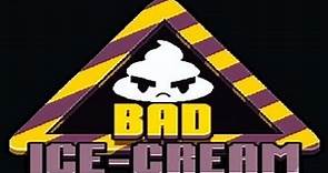 Bad Ice Cream (1, 2, 3) Descarga Gratis