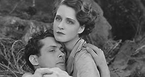 Their Own Desire 1929 - Norma Shearer, Robert Montgomery, Lewis Stone, Belle Bennett