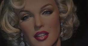 Who Was Marilyn Monroe