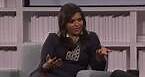Love You, Mean It: Mindy Kaling