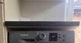 Brand New Hotpoint NSWF743UGGUKN Washing Machine Trailer Coming Soon