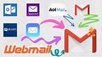 How to Manage or Access Multiple Email Accounts in One Catch-all Email Inbox