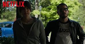 I Don't Feel at Home In This World Anymore | Trailer ufficiale | Netflix Italia