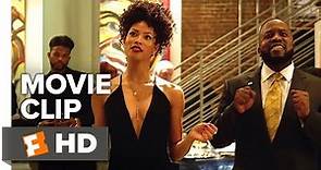 Superfly Movie Clip - Everyone Loves a Hustler (2018) | Movieclips Indie