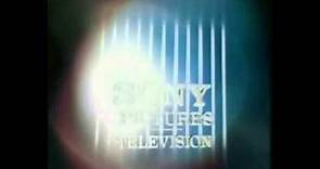 KingWorld Productions (1998)/Sony Pictures Television (2000)