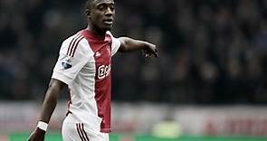 Riechedly Bazoer - The Complete Midfielder