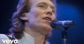 Steve Winwood - Back In The High Life Again (Official Video)