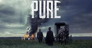 Čistunac (Pure) - trailer