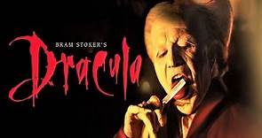 Dracula di Bram Stoker (film 1992 ) TRAILER ITALIANO HD