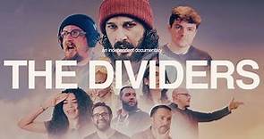 The Dividers (OFFICIAL DOCUMENTARY TRAILER)