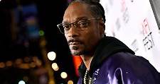Snoop Dogg reflects on how his 1996 murder trial shaped 'Tha Doggfather'